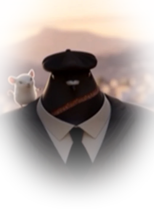 Vito